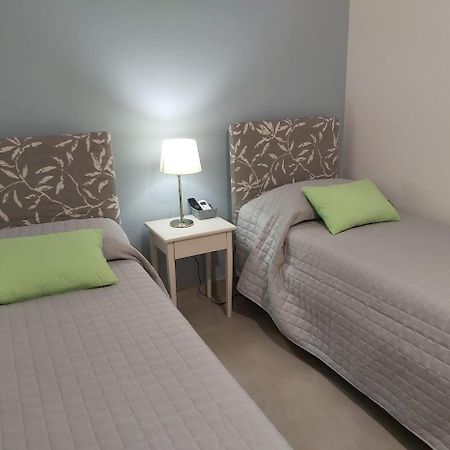 B&B Carpe Diem Gravina di Catania Bagian luar foto