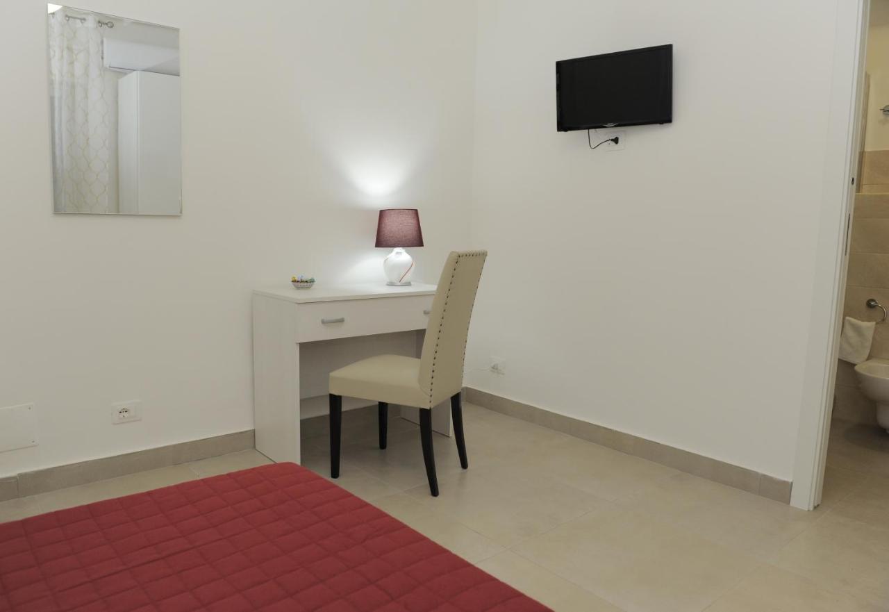 B&B Carpe Diem Gravina di Catania Bagian luar foto