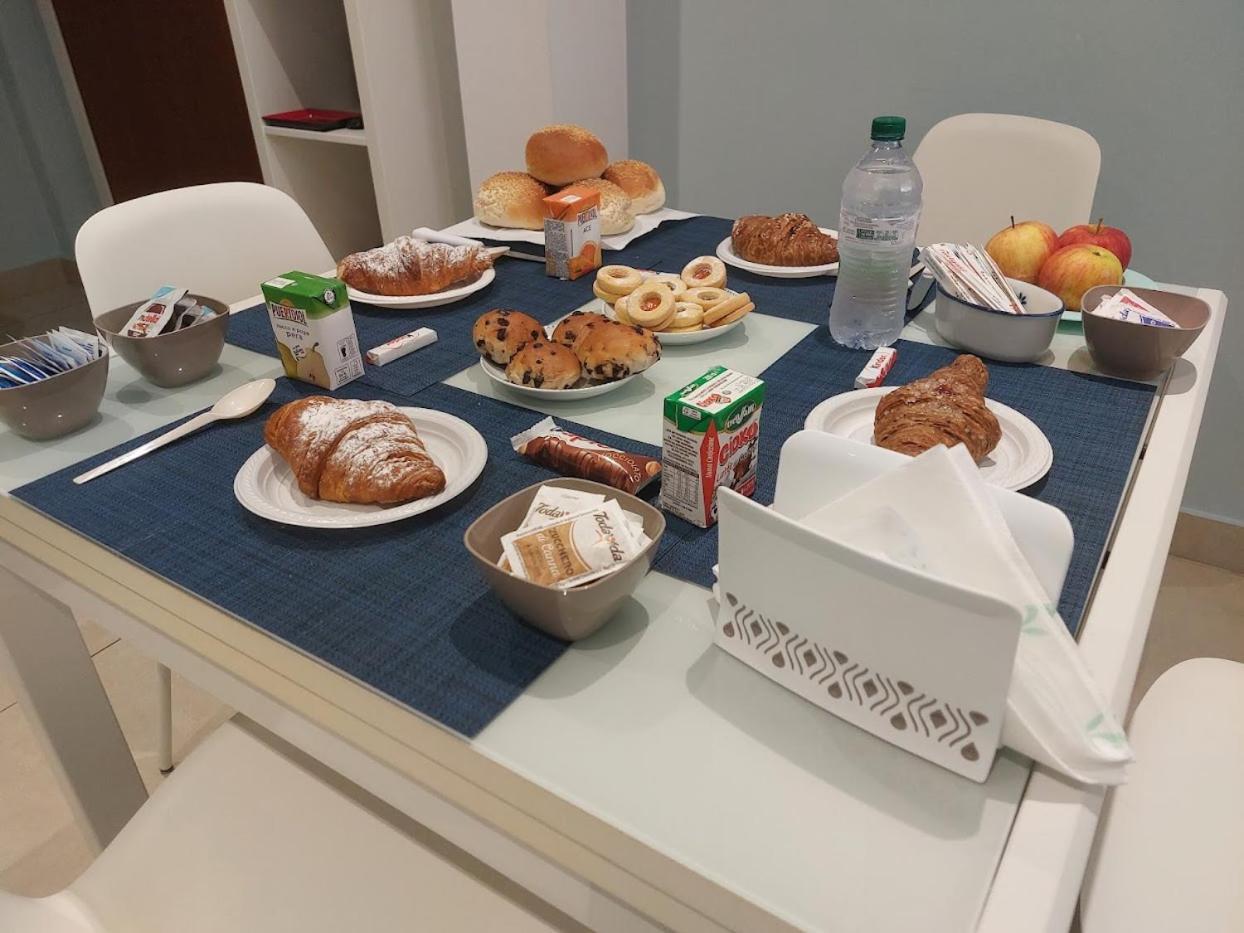 B&B Carpe Diem Gravina di Catania Bagian luar foto