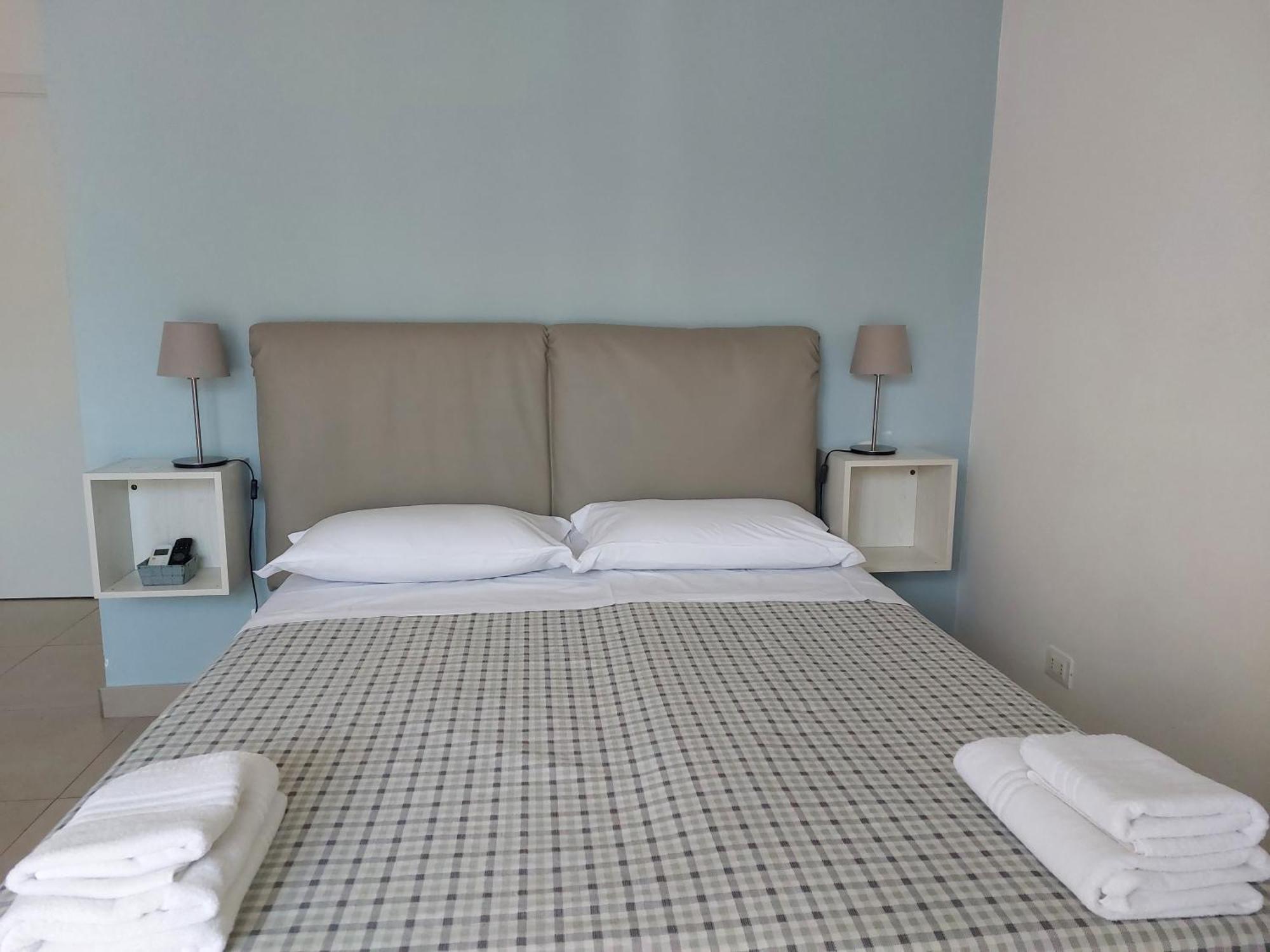 B&B Carpe Diem Gravina di Catania Bagian luar foto